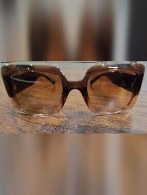 Versace Sunglasses